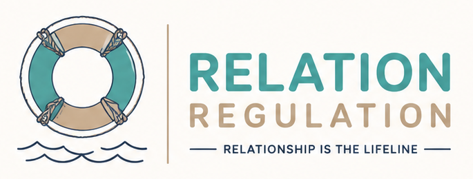 Relation Regulation